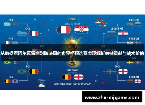 从数据看阿尔瓦雷斯对阵法国的世界杯预选赛表现解析关键贡献与战术价值 从数据看阿尔瓦雷斯对阵法国的世界杯预选赛表现解析关键贡献与战术价值